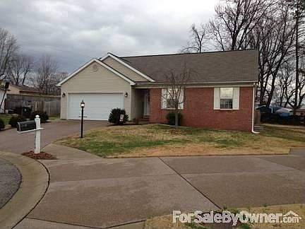 2nd image of 5150 Poison Ivy Dr