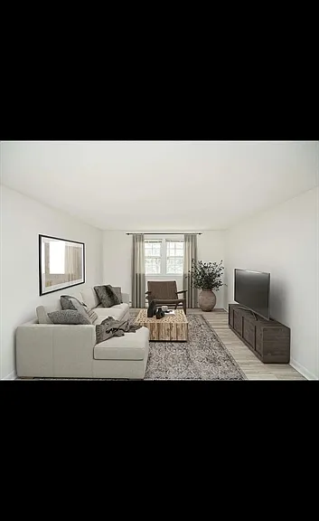 103 S Policy St #10 — Photo 1