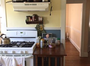 11 Cresthill Rd, Brighton, MA 02135