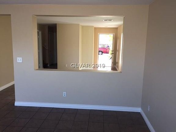 2nd image of 5620 Briaton Ct