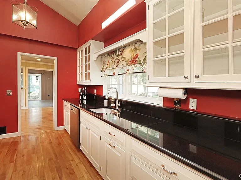 2890 W Lake Rd — Photo 12