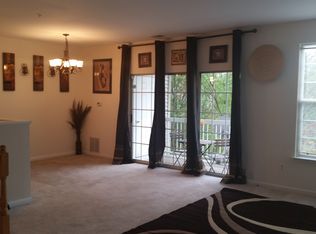 14203 Hampshire Hall Ct, Upper Marlboro, MD 20772