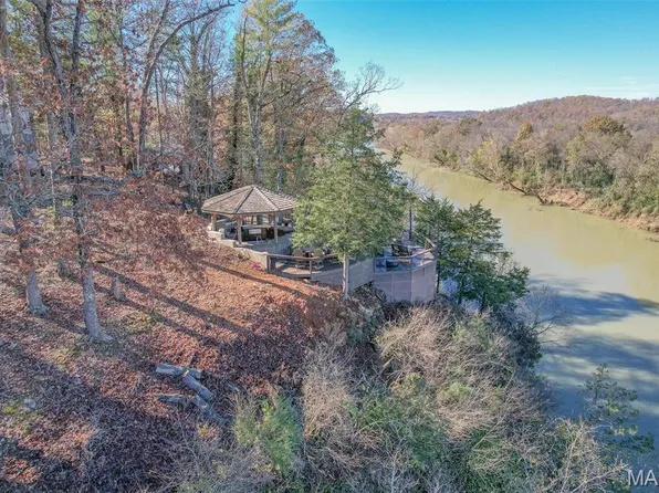 145 Ripley Rte E #142E-2B, Doniphan, MO 63935