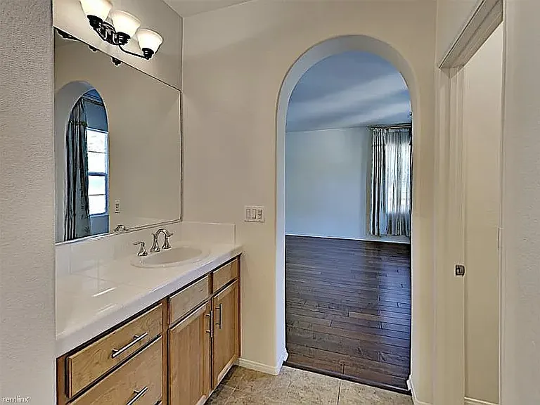 3848 Filoli Cir — Photo 16