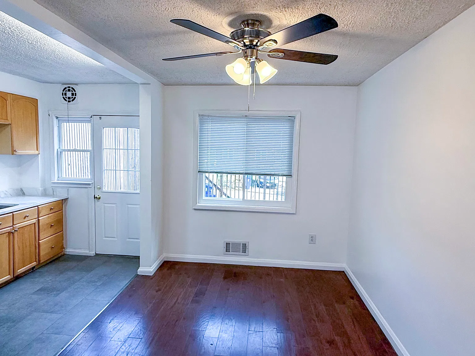 2 bed, $1,750 — Photo 3