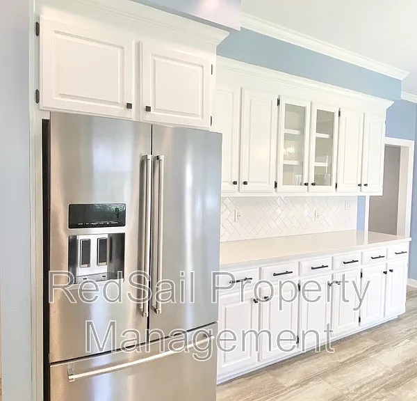 809 Captain John Smith Rd — Photo 10