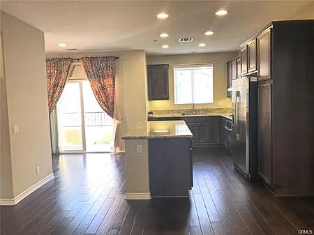 11470 Toscana Cir — Photo 5