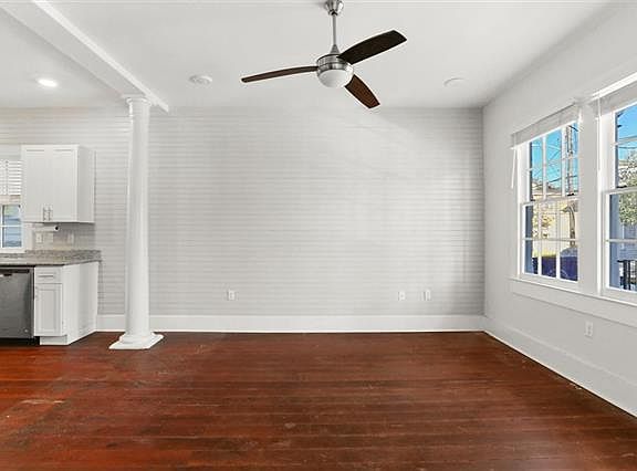 5th image of 819 N Robertson St
