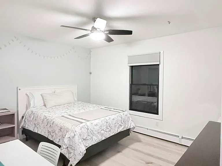 14 Fleming St — Photo 12