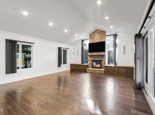 1869 Rutgers Dr, Thousand Oaks, CA 91360