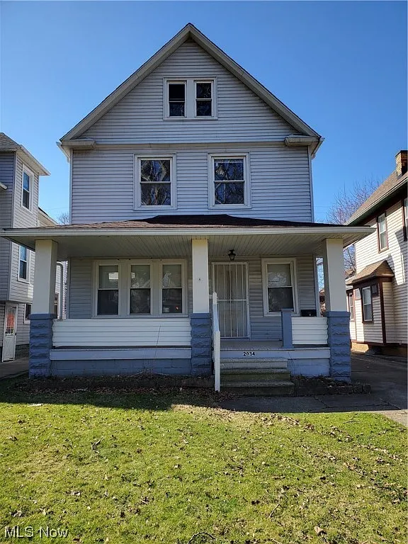 2034 W 87th St photo 1