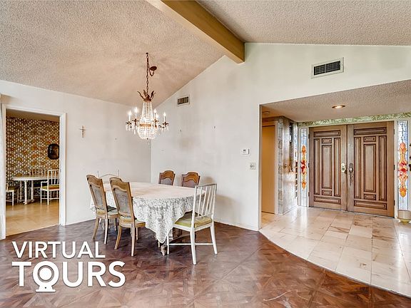 5th image of 28608 S Montereina Dr