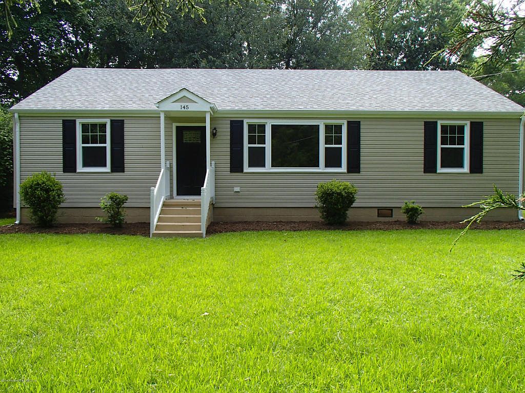 145 Barlow Rd, Williamsburg, VA 23188 Zillow