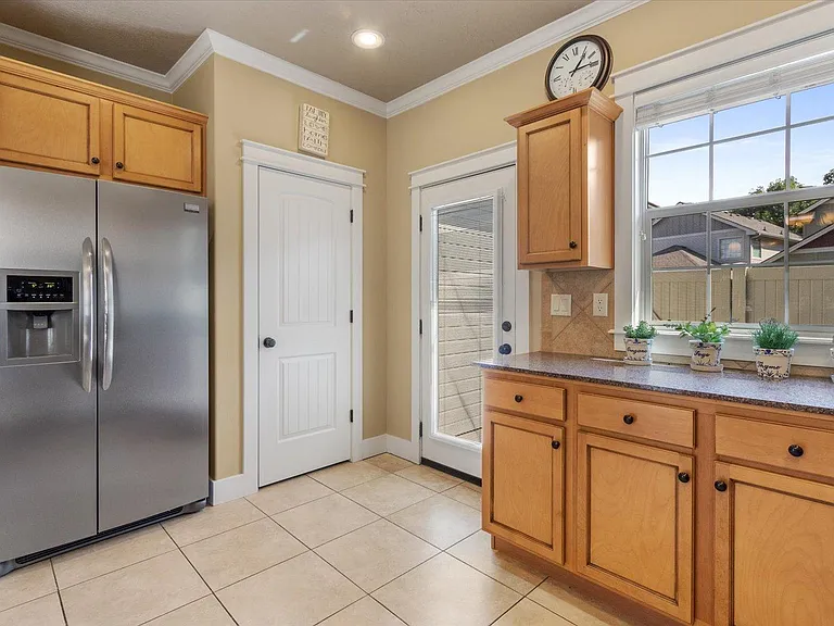 43 N Arrow Creek Ln — Photo 11