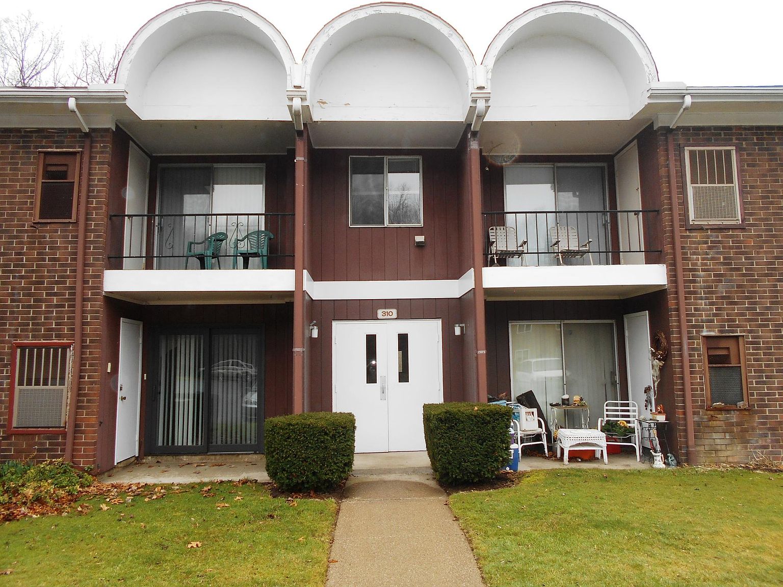 310 Presque Isle Blvd, Erie, PA 16505 Zillow