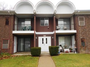 310 Presque Isle Blvd, Erie, PA 16505