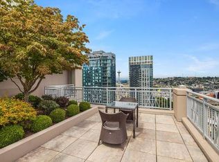 819 Virginia St, Seattle, WA 98101