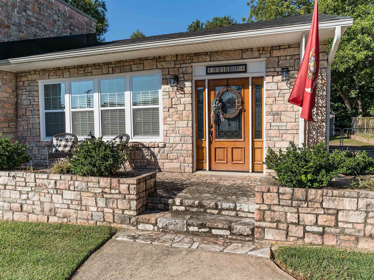 9 St, Inman, SC 29349 Zillow
