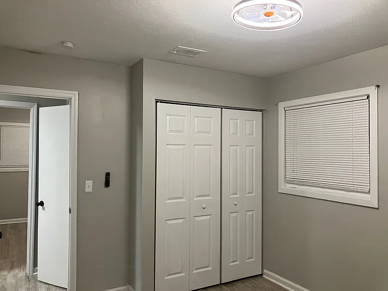 5762 Blueridge Dr — Photo 25