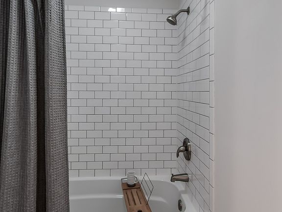 4th image of 1100 W Main St APT A12