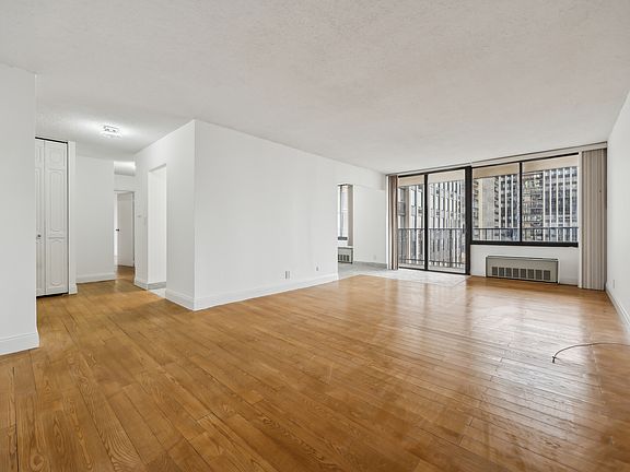 2nd image of 300 Winston Dr APT 2020