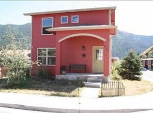 509 Connor Ct, Missoula, MT 59802