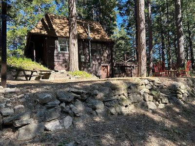 27202 Little Bear Rd, Blue Jay, CA, 92317