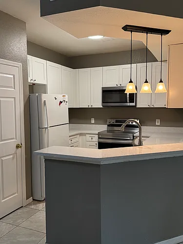 2000 Erving Cir #GROUND FLOOR Photo 1