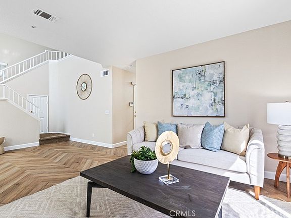 3rd image of 4170 Sydney Harbour Dr