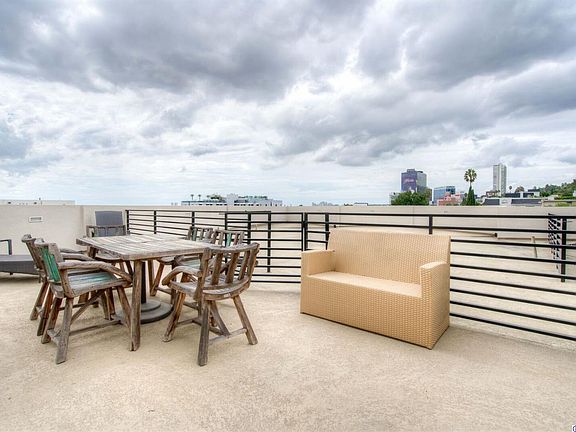 3rd image of 8788 Shoreham Dr APT 22
