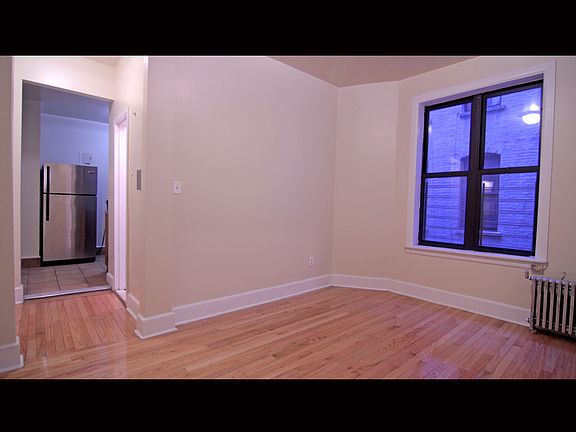 4th image of 192 Bradhurst Ave APT 28