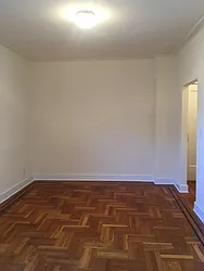 Rented by New Age Realty Group