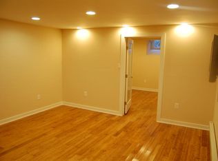 359 Lyceum Ave #LL, Philadelphia, PA 19128