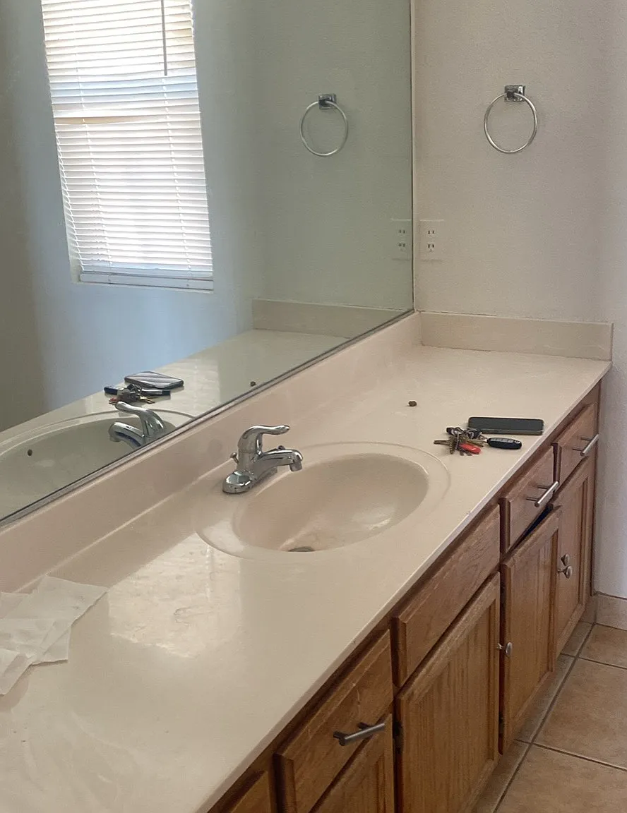 1 bed, 1100 sqft, $1,000 — Photo 4