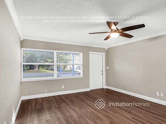 3rd image of 4040 Porpoise Dr SE