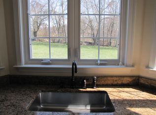 75 Meadowcroft Ln, Lincoln University, PA 19352