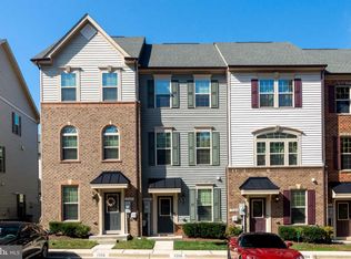 7206 Winding Hills Dr, Hanover, MD 21076