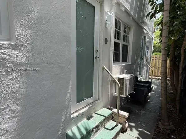 1455 Michigan Ave APT 6, Miami Beach, FL 33139