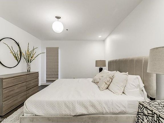 5896202-rental-1m2p1b6-l