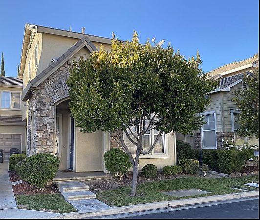 1st image of 5798 Shadow Hill Dr