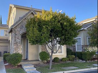 5798 Shadow Hill Dr, Dublin, CA 94568
