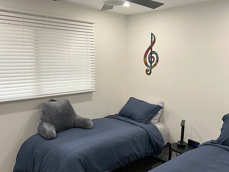 6721 E McDowell Rd #318B — Photo 3