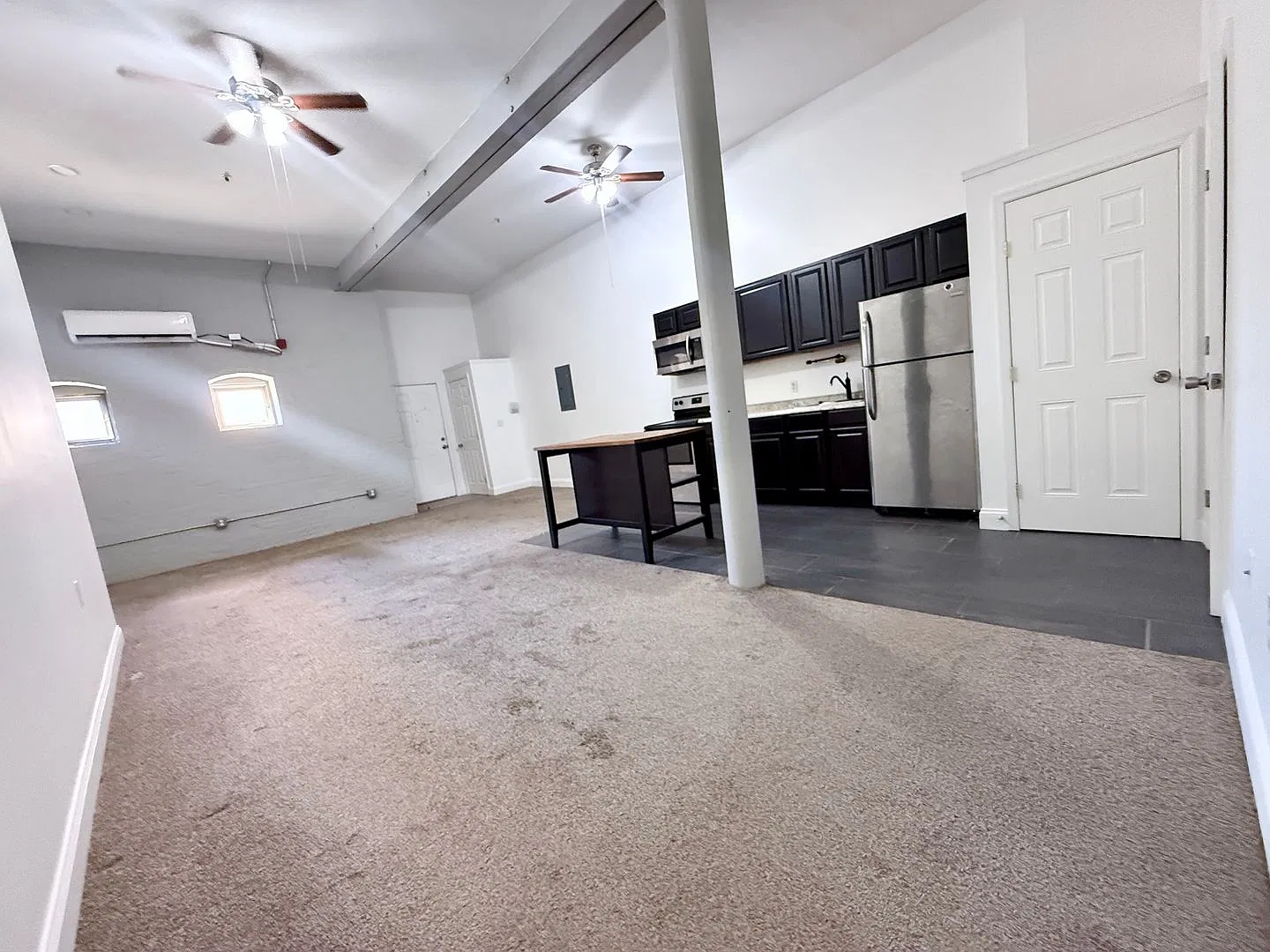 507 N Paca Street — Photo 3