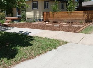 1016 E Yampa St, Colorado Springs, CO 80903