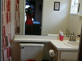 8102 Gabriel Dr, Port Richey, FL 34668