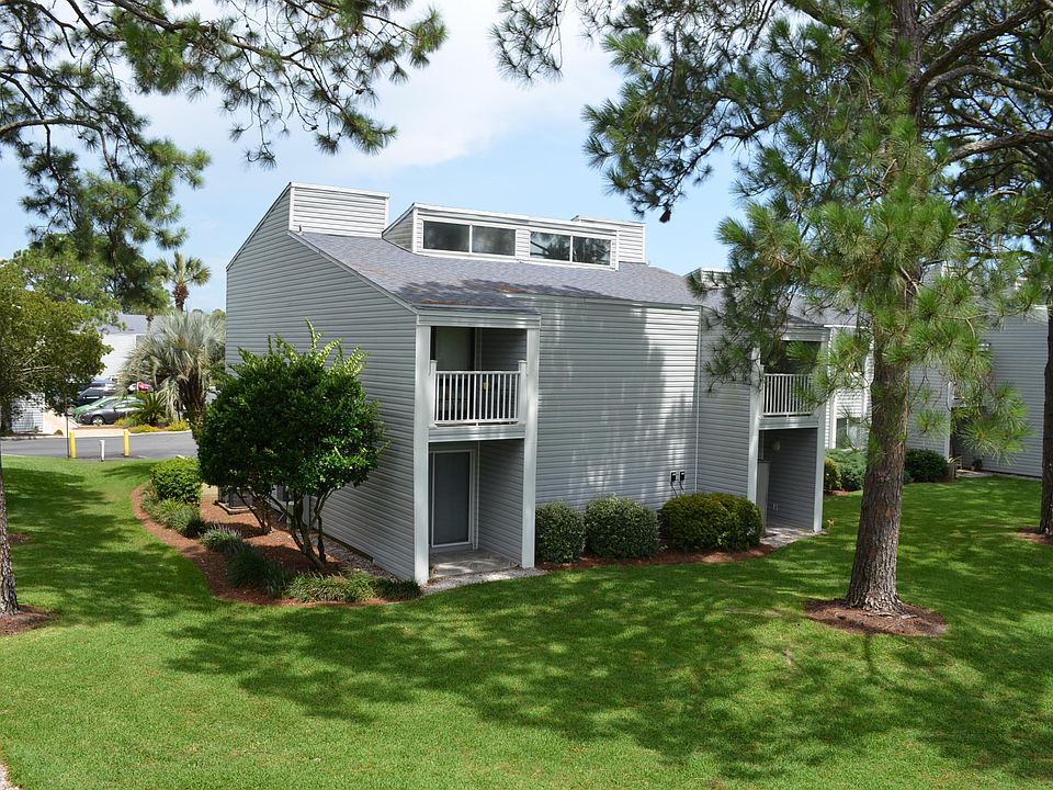 101 Old Ferry Rd Shalimar, FL, 32579 Apartments for Rent Zillow
