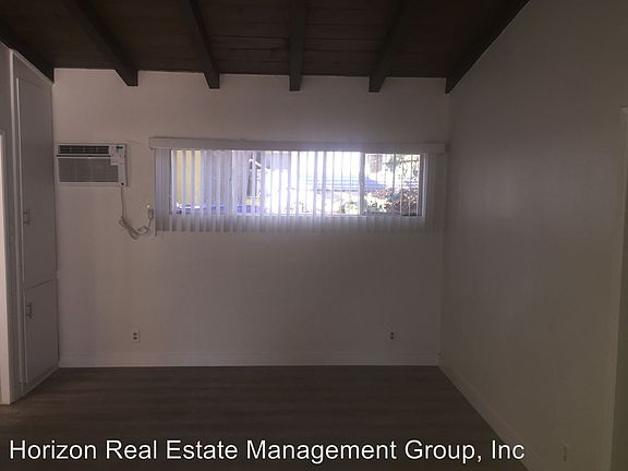 3rd image of 5224 Cleon Ave #A