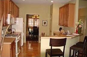 3rd image of 34727 Maritime Way