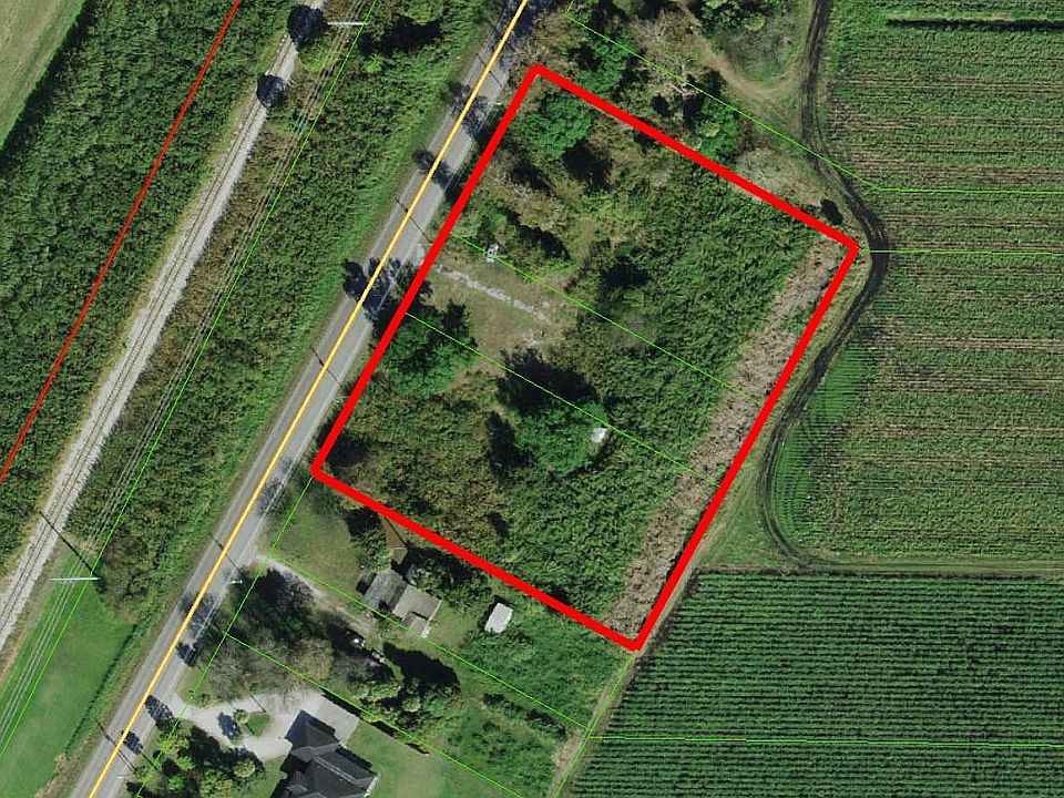 1st image of 13848 Us Hwy 441
