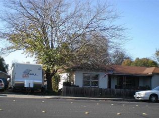 4200 Cowell Rd, Concord, CA 94518